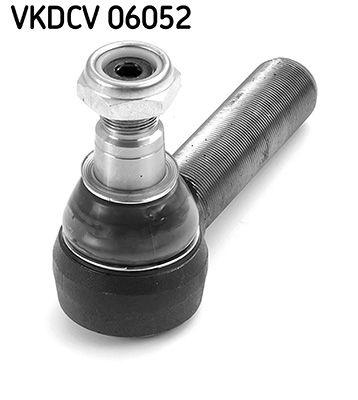 SKF VKDCV 06052 Spurstangenkopf